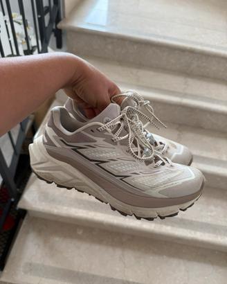 SCARPA KAILAS TREKKING DONNA