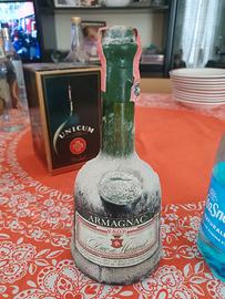 Armagnac Duc de Maravat V.S.O.P. Grande Reserve