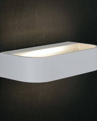 HANDLES LAMPADA PARETE LED