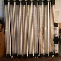 Arredamento e illuminazione