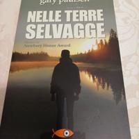 Nelle terre selvagge 