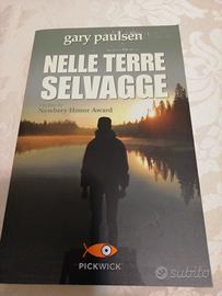 Nelle terre selvagge 