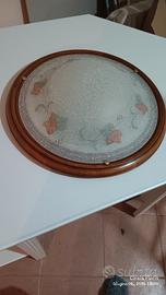 lampadario da soffitto 