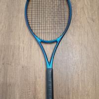 Wilson Ultra V4 100L