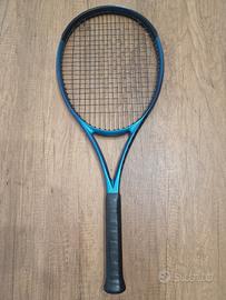 Wilson Ultra V4 100L
