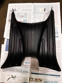 Tappeto Vespa GT-GTS 125-200-250-300