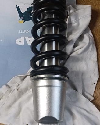 ammortizzatore scooter Kymco ak 550