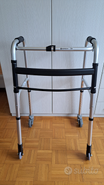 Ausili per anziani