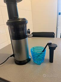 Estrattote panasonic