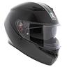 casco-moto-integrale-agv-k3-matt-black