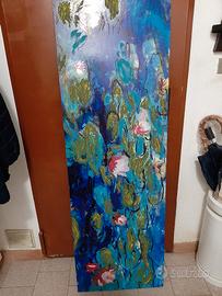 quadro