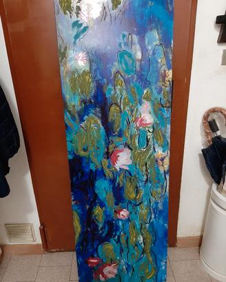 quadro