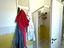 Immagine 10