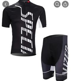 divisa specialized taglia s 