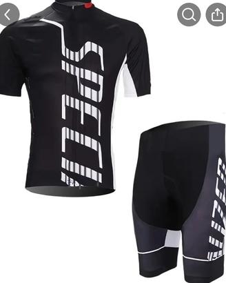 divisa specialized taglia s 