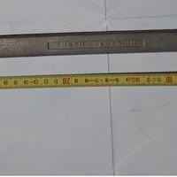 chiave inglese combinata n. 26 vbw germany
