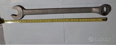 chiave inglese combinata n. 26 vbw germany
