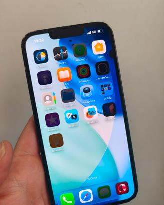 iPhone 13 128g 
