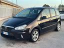 ford-c-max-2007-1-6-tdci-90cv-titanium-restyling