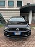 volkswagen-tiguan-2-0-tdi-150-cv-scr-dsg-life