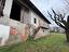 Immagine 8
