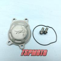 CARTER COVER CRANKCASE COV MV AGUSTA 1090 R 12 -15