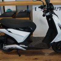 PIAGGIO 1 ELETTRICO