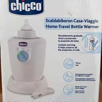 scaldabiberon 