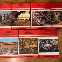 Storia dell'Italia contemporanea Renzo de Felice