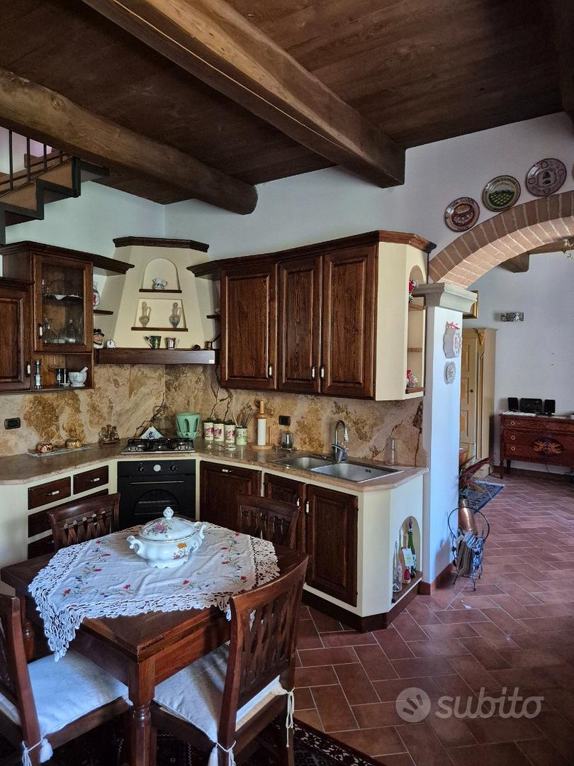 Appartamento – Marradi, Firenze - Vista 5