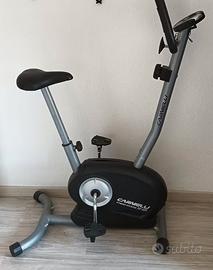 Cyclette 