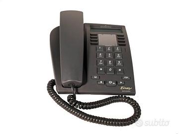 Telefono ALCATEL 4100 usato
