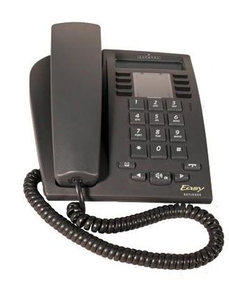 Telefono ALCATEL 4100 usato