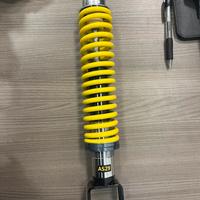 PINASCO AMMORTIZZATORE POSTERIORE VESPA