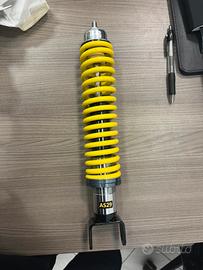 PINASCO AMMORTIZZATORE POSTERIORE VESPA