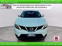 nissan-qashqai-1-5-dci-cinghia-nuova-garanzia