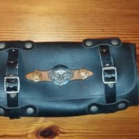 barilotto moto custom 