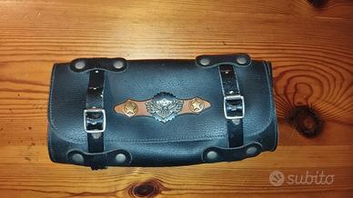 barilotto moto custom 