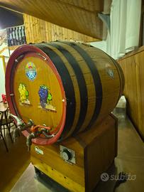 Cantinetta