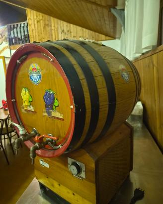 Cantinetta