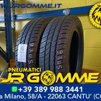 165/60/14 GENERAL Estive 70%