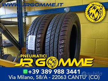 165/60/14 GENERAL Estive 70%