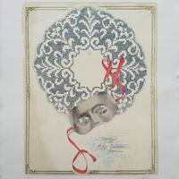 Giorgio Milani - Omaggio al Sig. Goldoni carissimo