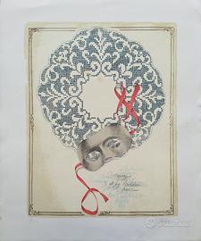 Giorgio Milani - Omaggio al Sig. Goldoni carissimo