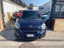 mini-cooper-sd-countryman-2-0-automatico