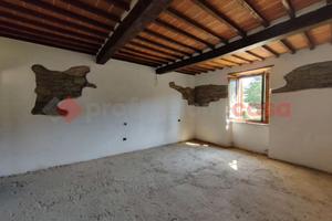 Appartamento Arezzo [RIF VQ249VRG]