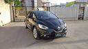 renault-scenic-blue-dci-120cv-business-2020