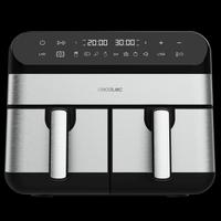 Cecotec Friggitrice ad Aria 9L 2800W