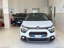 citroen-c3-puretech-110-s-s-eat6-shine