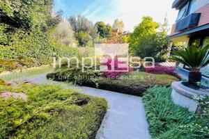 Abbinata/Bifamiliare - Venezia